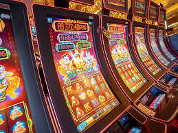 Как войти на сайт Casino VOLNA